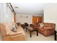 25 Severn Street, Epping VIC 3076