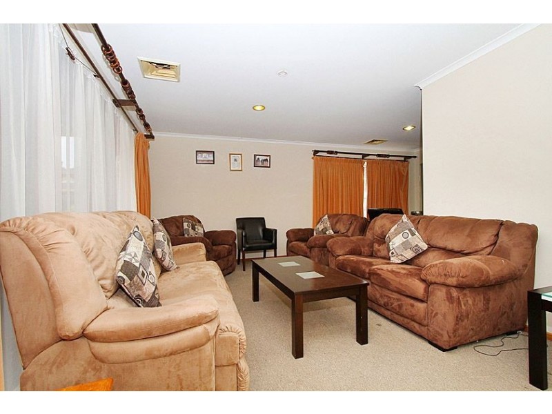 25 Severn Street, Epping VIC 3076