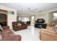 25 Severn Street, Epping VIC 3076