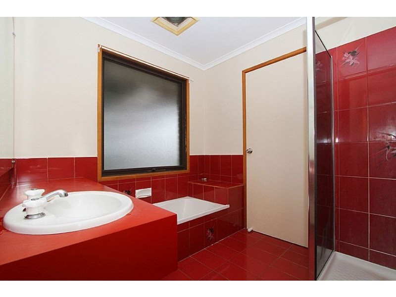 25 Severn Street, Epping VIC 3076