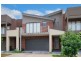 11 Duke Street, Epping VIC 3076