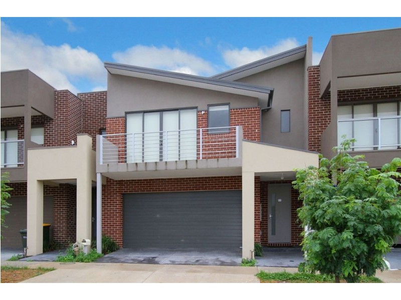 11 Duke Street, Epping VIC 3076