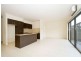 11 Duke Street, Epping VIC 3076