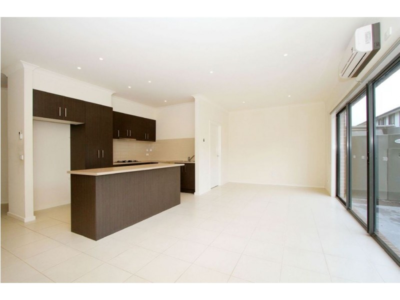 11 Duke Street, Epping VIC 3076