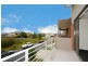 11 Duke Street, Epping VIC 3076