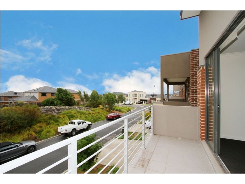11 Duke Street, Epping VIC 3076
