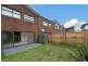 11 Duke Street, Epping VIC 3076