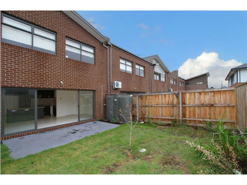 11 Duke Street, Epping VIC 3076