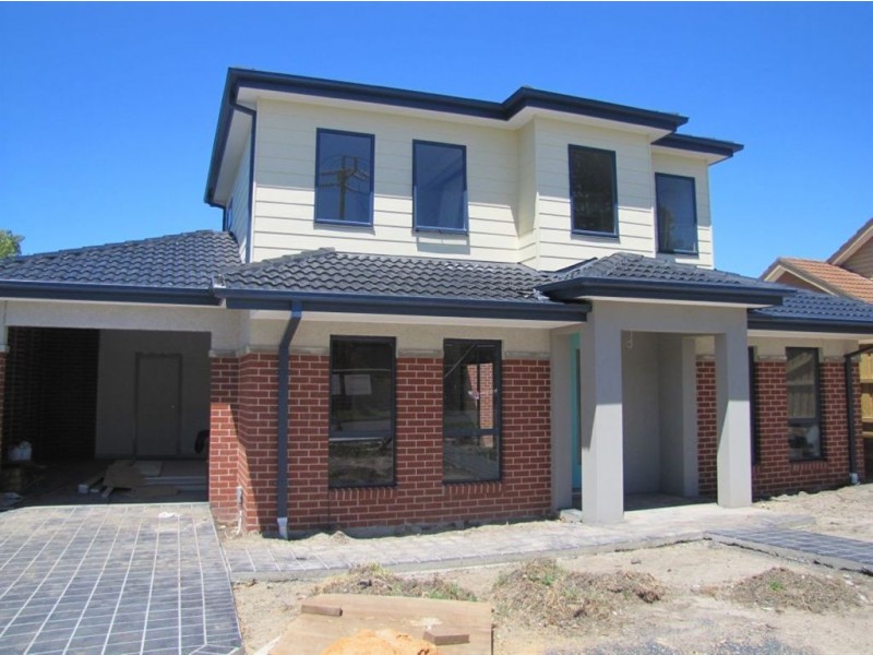 1/105 Rathcown Road, Reservoir VIC 3073