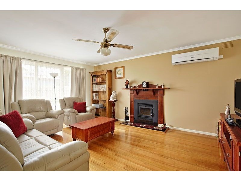 15 Jane Court, Mernda VIC 3754