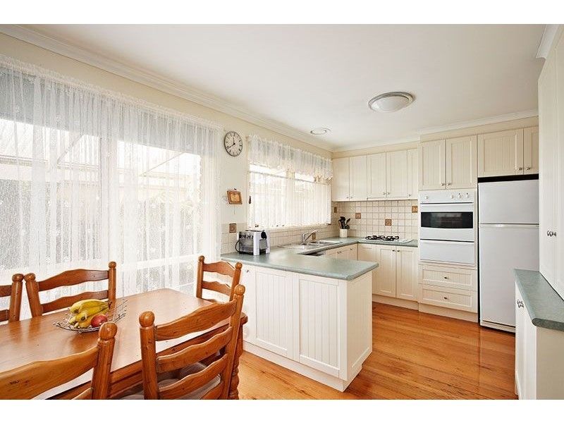 15 Jane Court, Mernda VIC 3754