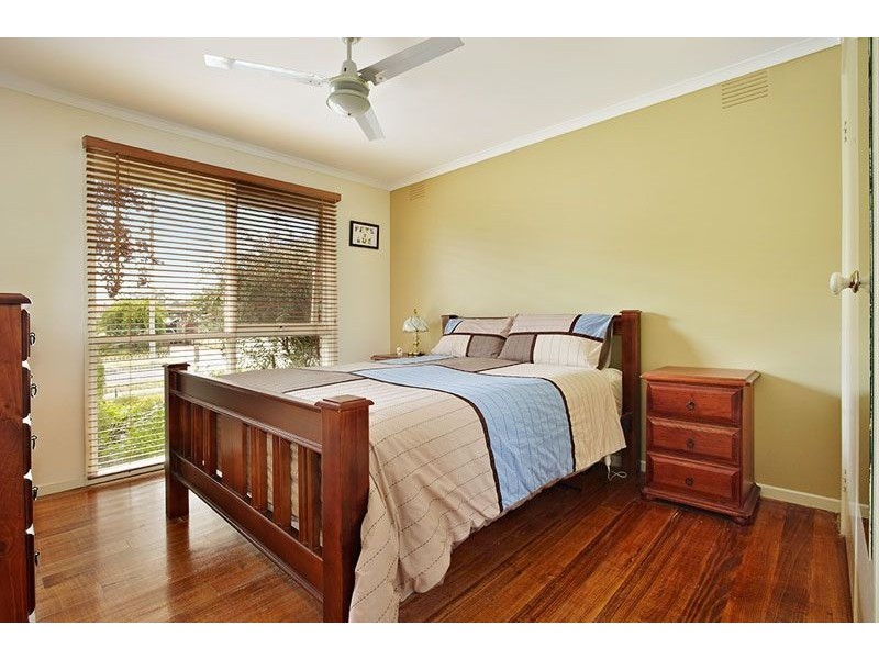 15 Jane Court, Mernda VIC 3754