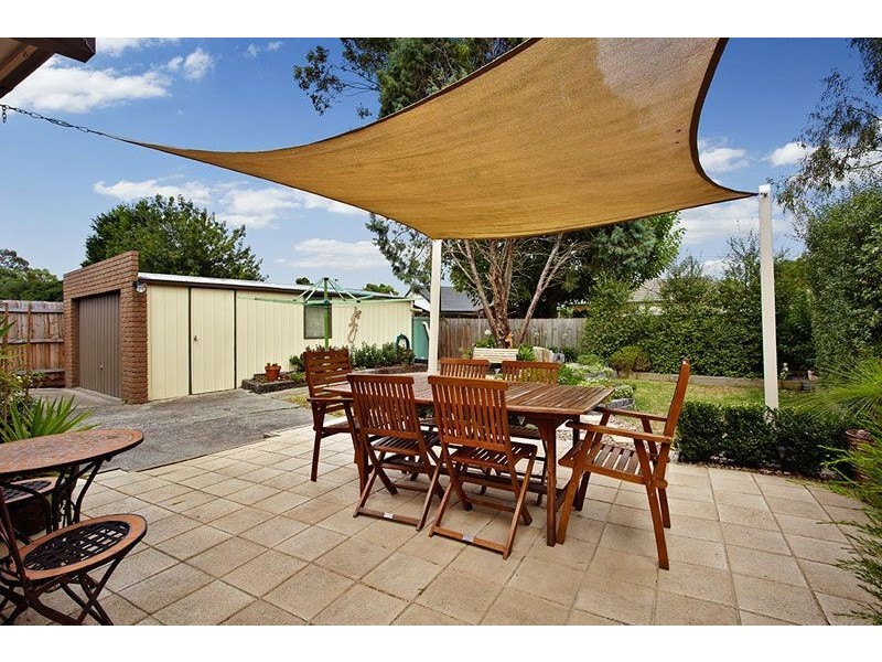 15 Jane Court, Mernda VIC 3754