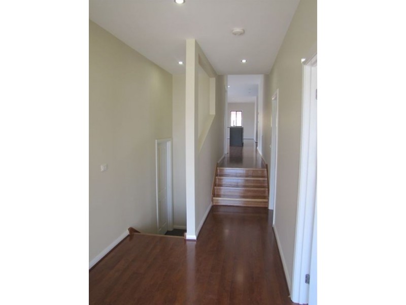 12 Bear Crescent, Doreen VIC 3754