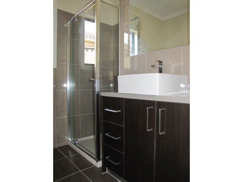 12 Bear Crescent, Doreen VIC 3754