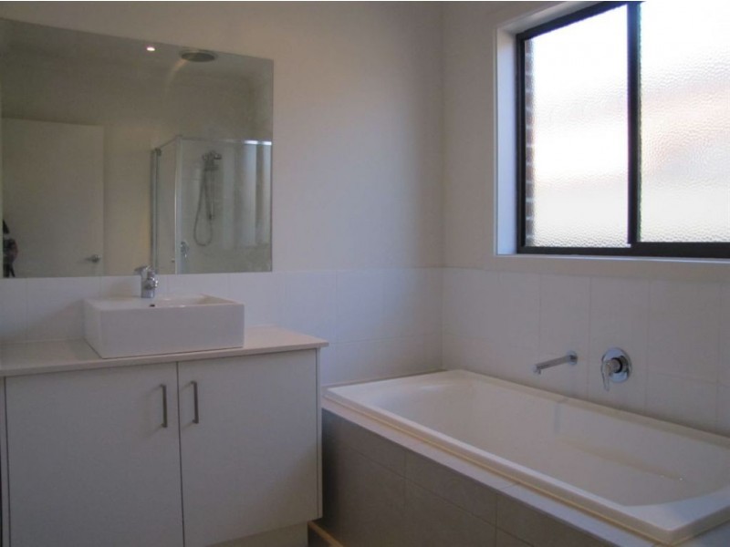 2605 Everard Road, Mernda VIC 3754