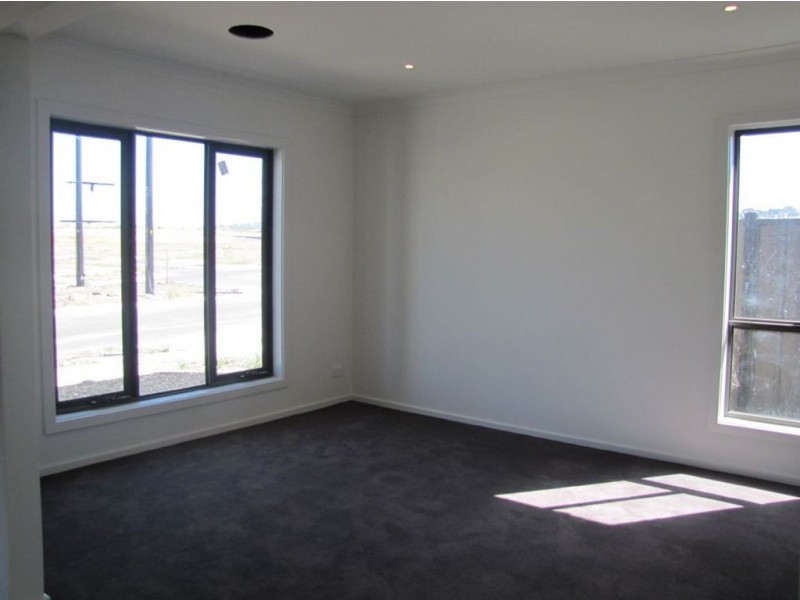 2605 Everard Road, Mernda VIC 3754