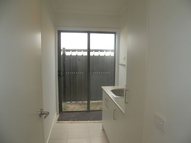 2605 Everard Road, Mernda VIC 3754