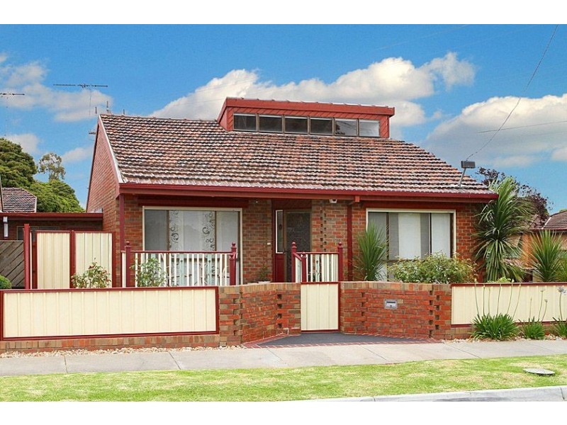 1/1 Burton Street, Lalor VIC 3075