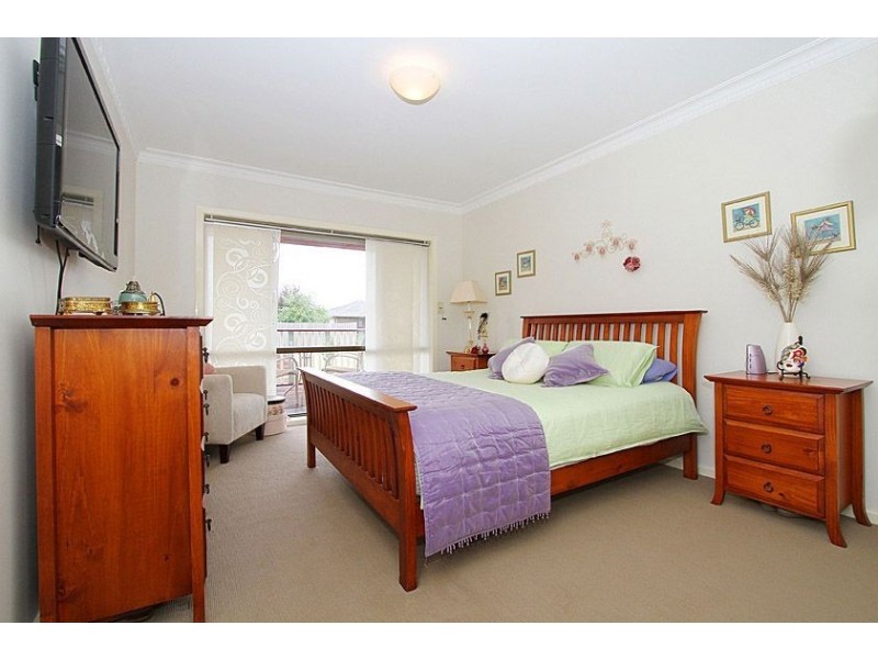 1/1 Burton Street, Lalor VIC 3075