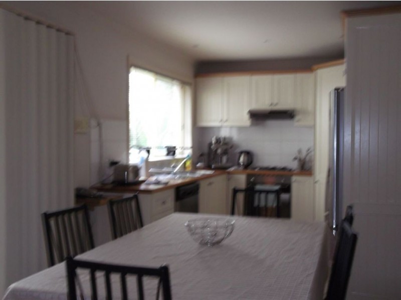 2/51 Park Street, Epping VIC 3076