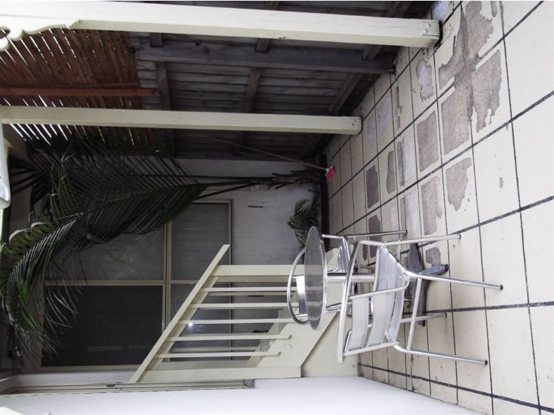 2/51 Park Street, Epping VIC 3076