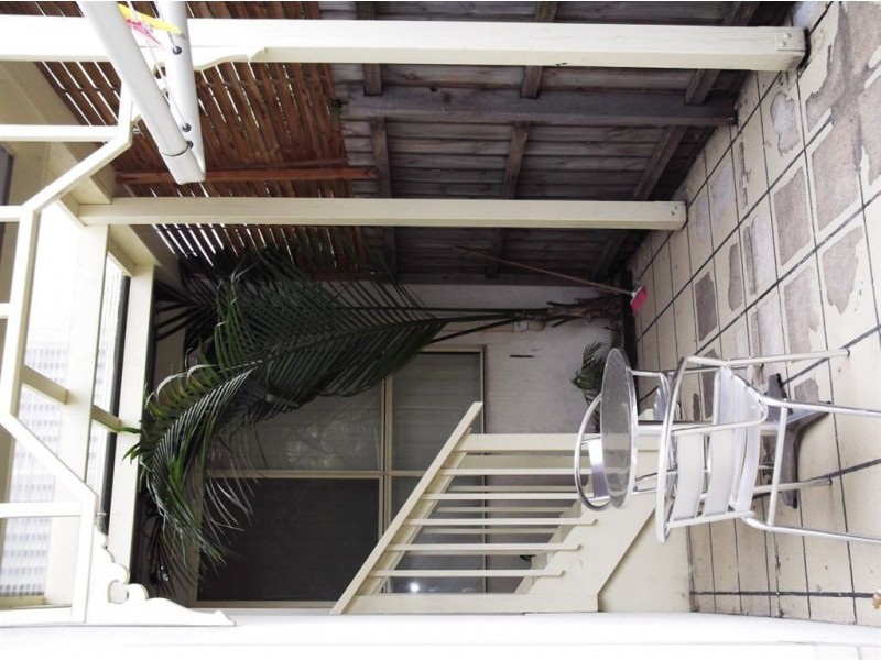 2/51 Park Street, Epping VIC 3076