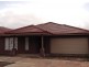 11 Allendale Avenue, Epping VIC 3076