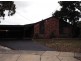 16 Grimwade Court, Epping VIC 3076