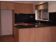 16 Grimwade Court, Epping VIC 3076