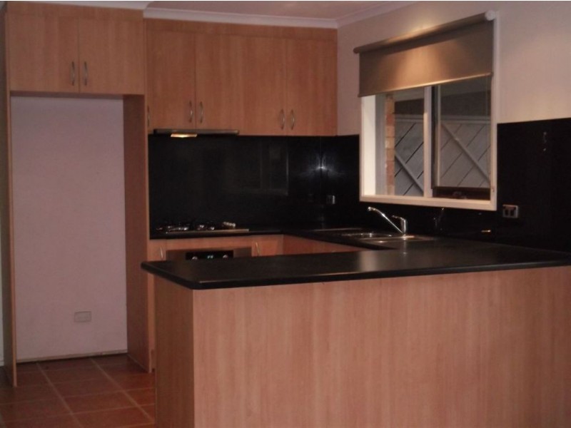 16 Grimwade Court, Epping VIC 3076
