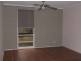 16 Grimwade Court, Epping VIC 3076