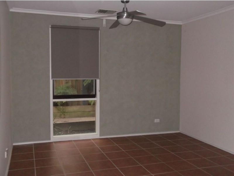 16 Grimwade Court, Epping VIC 3076