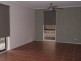 16 Grimwade Court, Epping VIC 3076