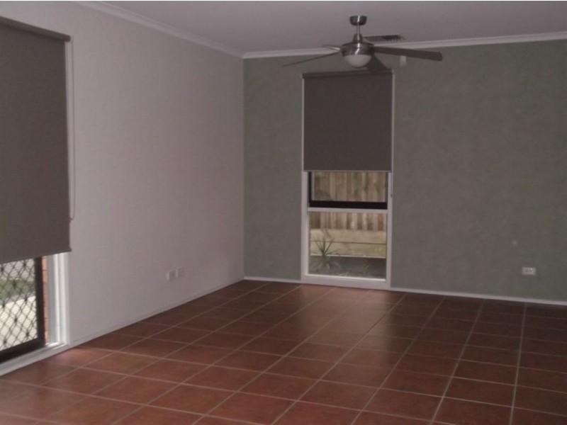 16 Grimwade Court, Epping VIC 3076