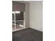 16 Grimwade Court, Epping VIC 3076