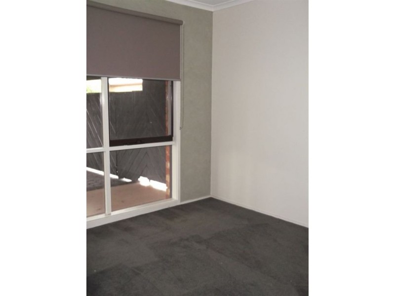 16 Grimwade Court, Epping VIC 3076