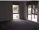 16 Grimwade Court, Epping VIC 3076
