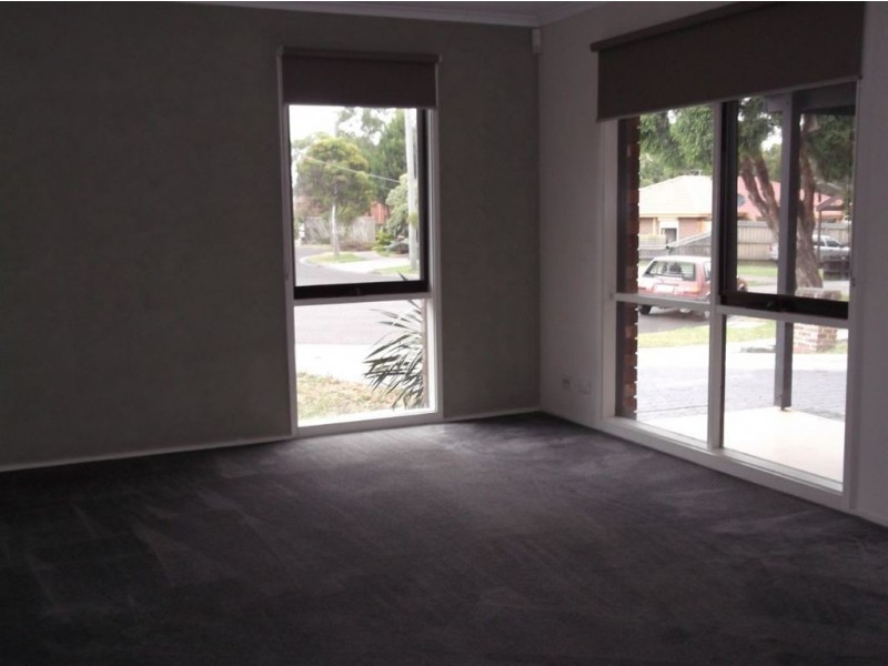 16 Grimwade Court, Epping VIC 3076