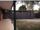 16 Grimwade Court, Epping VIC 3076