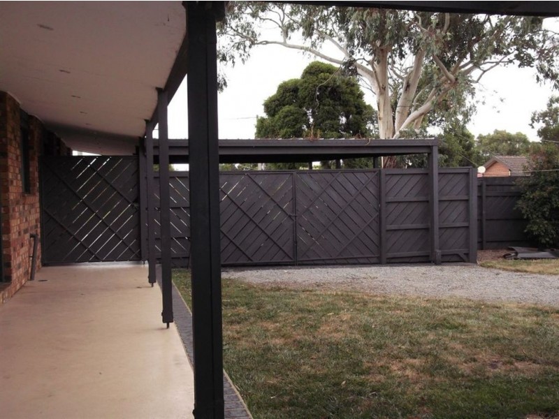 16 Grimwade Court, Epping VIC 3076