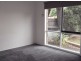 16 Grimwade Court, Epping VIC 3076