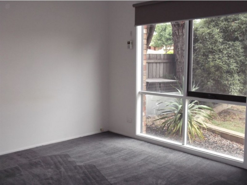 16 Grimwade Court, Epping VIC 3076