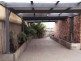 16 Grimwade Court, Epping VIC 3076