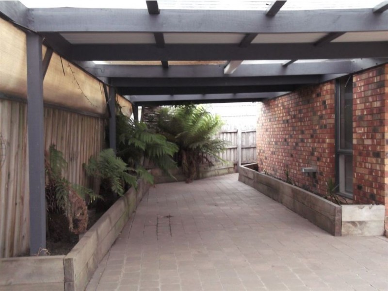 16 Grimwade Court, Epping VIC 3076