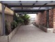 16 Grimwade Court, Epping VIC 3076