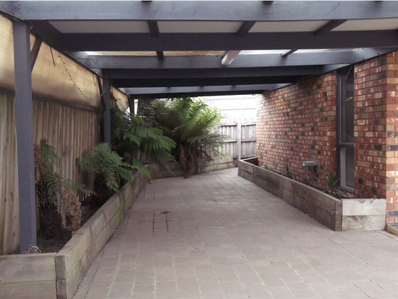 16 Grimwade Court, Epping VIC 3076