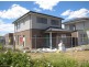 1/4A Maize Place, Mernda VIC 3754