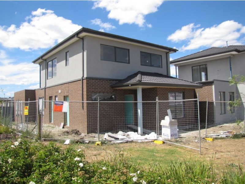 1/4A Maize Place, Mernda VIC 3754