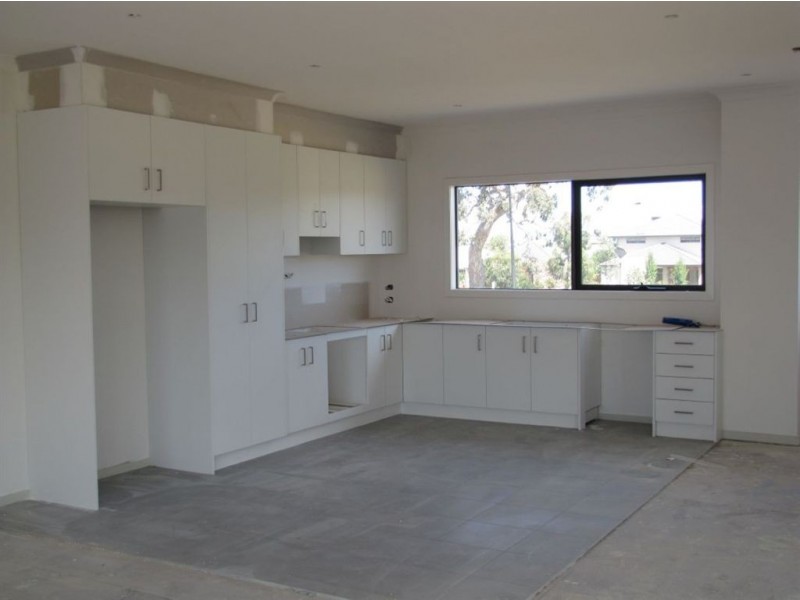 1/4A Maize Place, Mernda VIC 3754